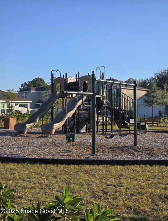 Building Photo - 8431 Clearway Dr