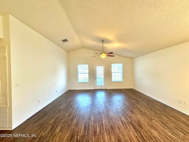 Building Photo - 2903 Biloxi Trail