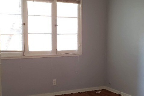 Building Photo - 4212 Degnan Blvd