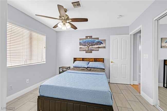 Building Photo - 871 Brunellos Ave