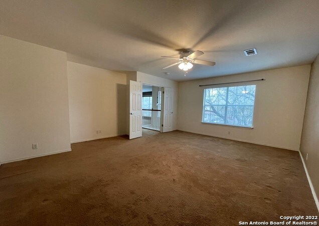 Building Photo - 3724 Marietta Ln