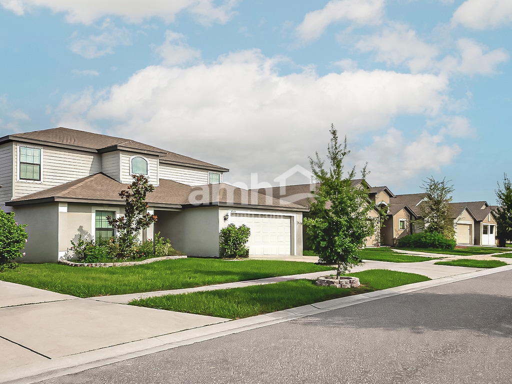 Building Photo - 1122 Brenton Leaf Dr