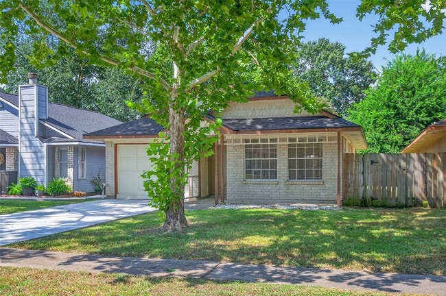 Building Photo - 23227 Prairie Bird Dr