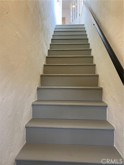 Building Photo - 1028 S Crescent Heights Blvd