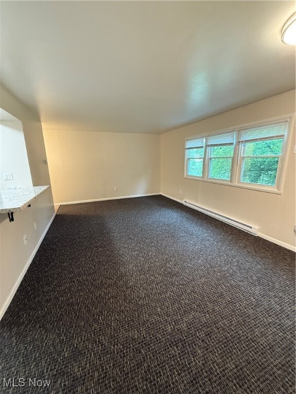 Building Photo - 620 Lakeside Dr