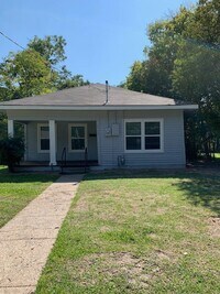 Building Photo - 1715 Division-***COMING SOON***