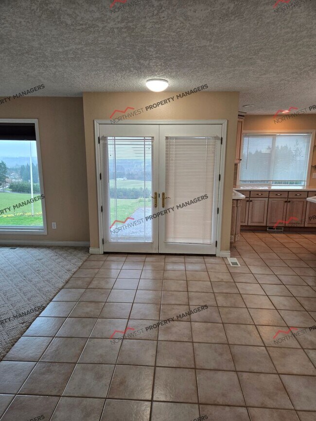 Building Photo - STATUS: AVAILABLE | R285 | $2695 + $100 for well/septic maintenance