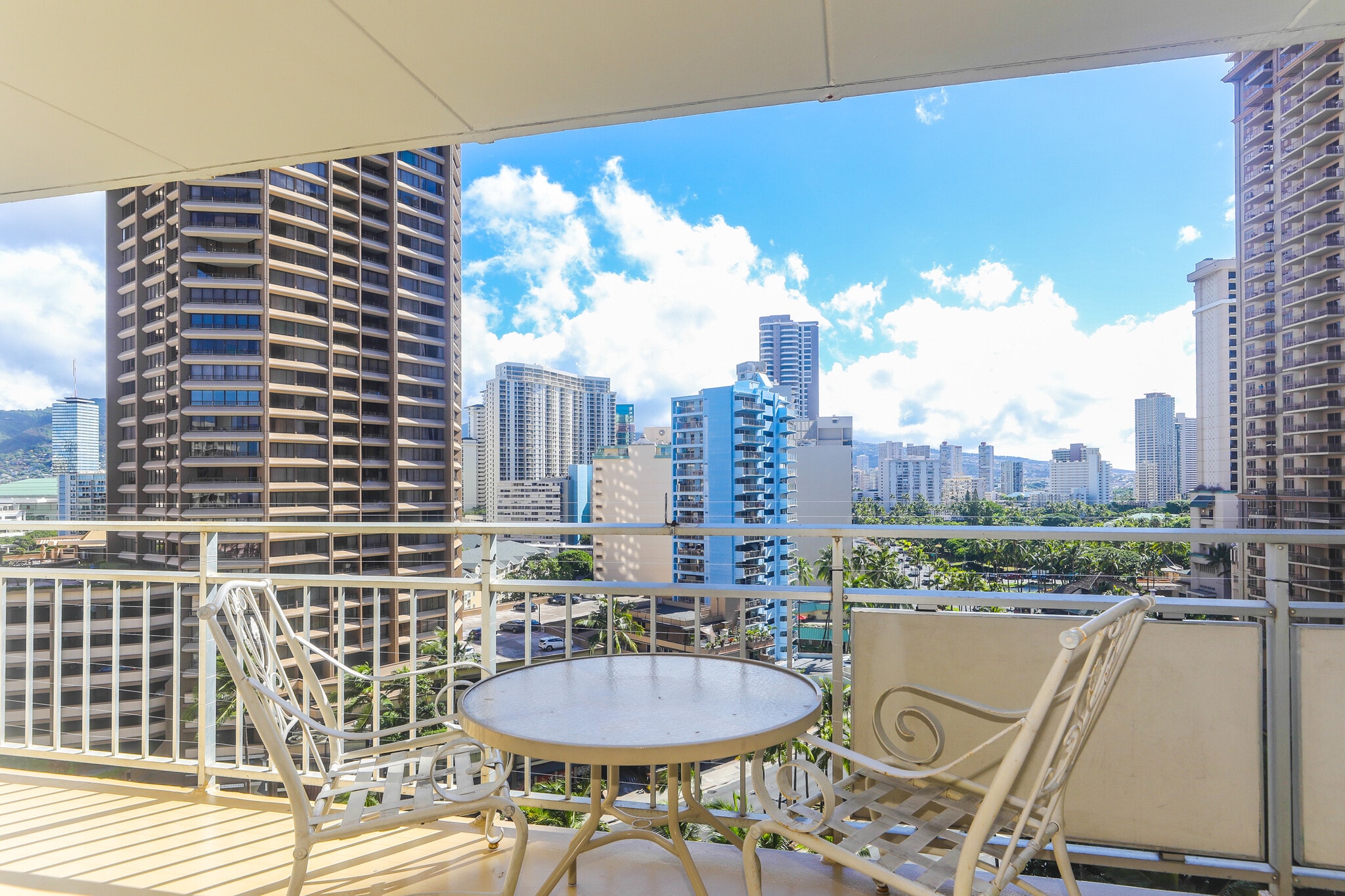 Building Photo - 1777 Ala Moana Blvd