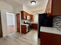Building Photo - 78-52 85th St