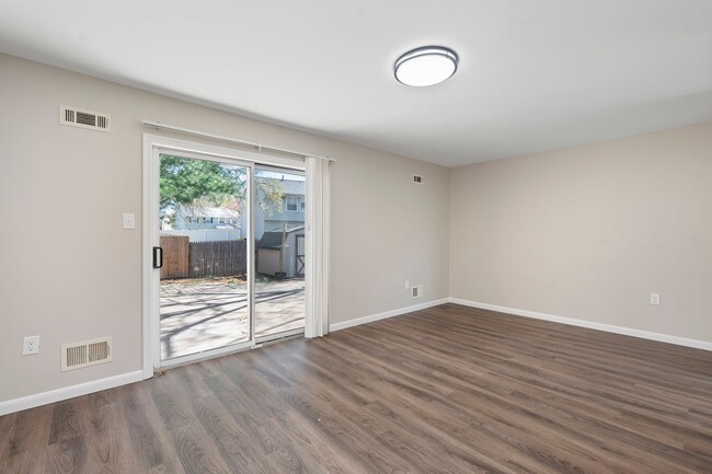 Building Photo - 3-Bedroom Home with Spacious Living and a ...
