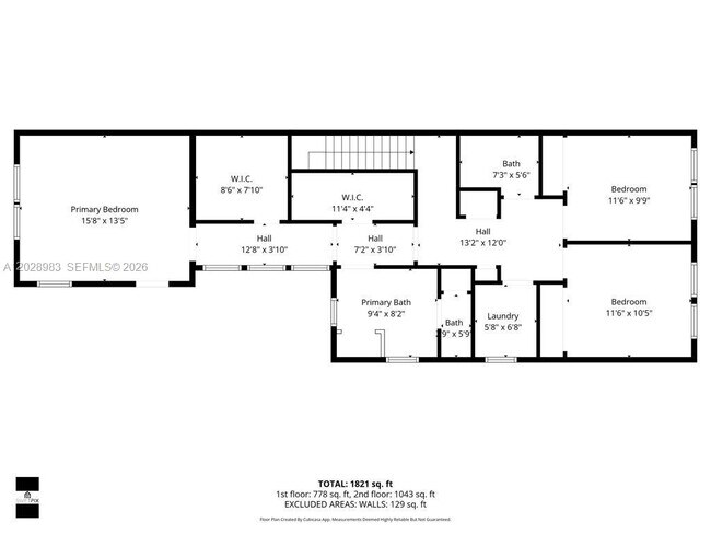 Building Photo - 823 NW 82nd Ln