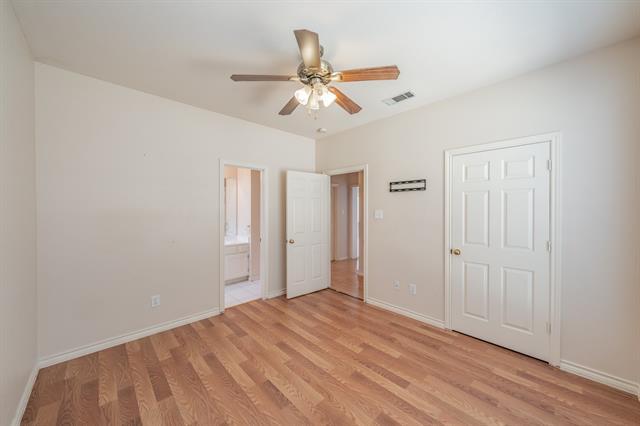 Building Photo - 4120 Fair Meadows Dr
