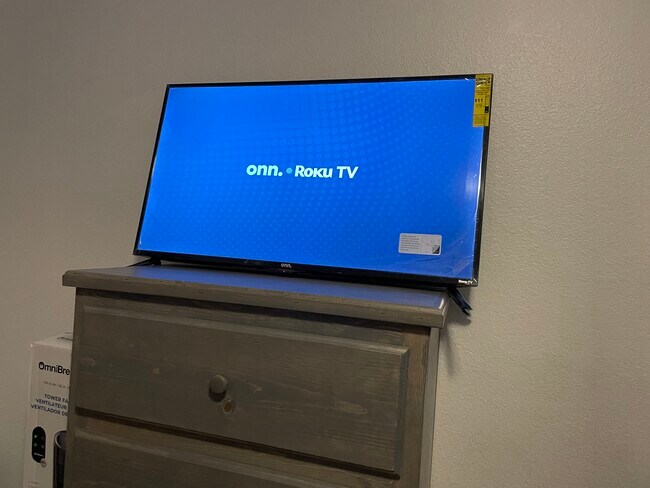 Building Photo - 6327 Giovanni Way