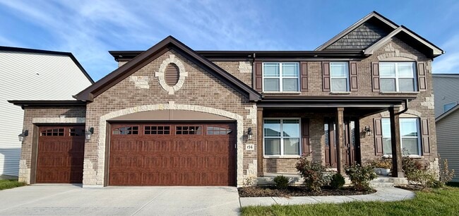 Building Photo - 156 Far Meadow Dr