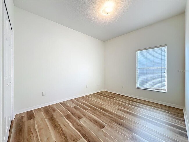 Building Photo - 13515 Early Frost Cir