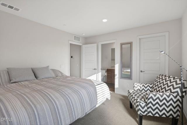 Building Photo - 374 Serra St