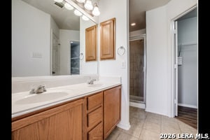 Building Photo - 319 Willow Grove Dr
