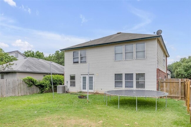 Building Photo - 2514 Byfield Dr