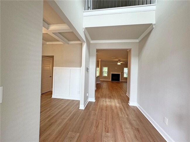 Building Photo - 435 Brown Dove Ln