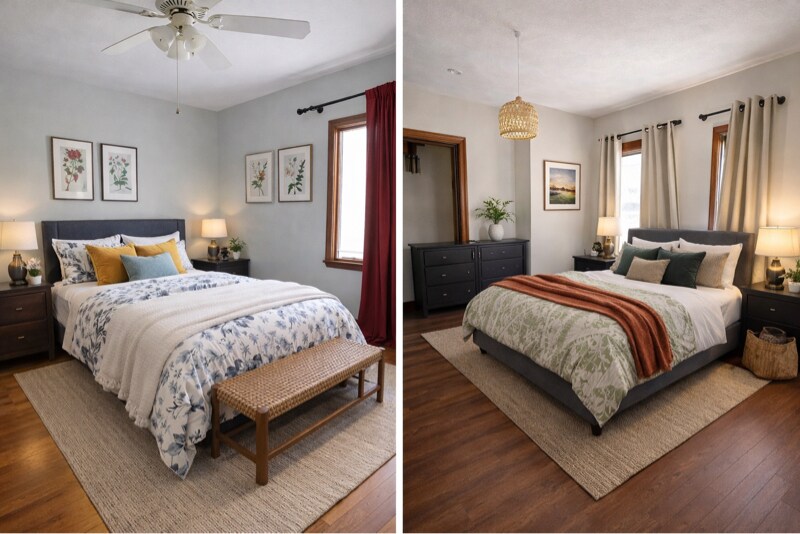 Building Photo - 8 Seagrave Rd