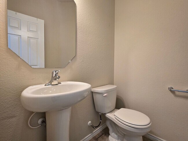 Building Photo - COMING SOON!