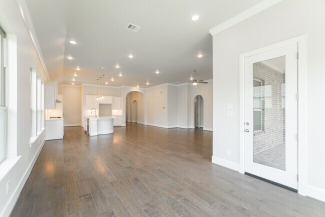 Building Photo - 49 Cassena Grove Pl