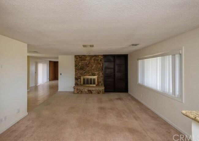 Building Photo - 8474 Acoma Trail