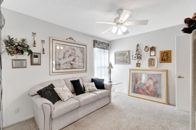 Building Photo - 7280 Amberly Ln