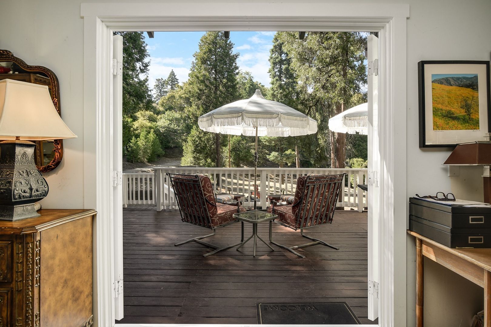 Building Photo - 33125 Canfield Rd