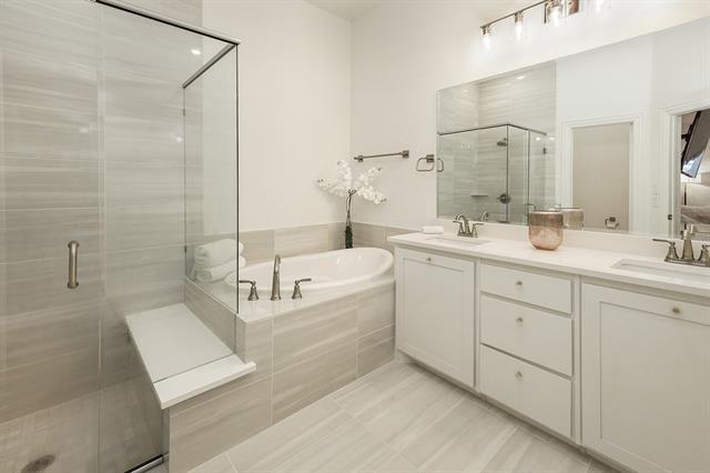 Building Photo - 4110 Mill Pond Dr