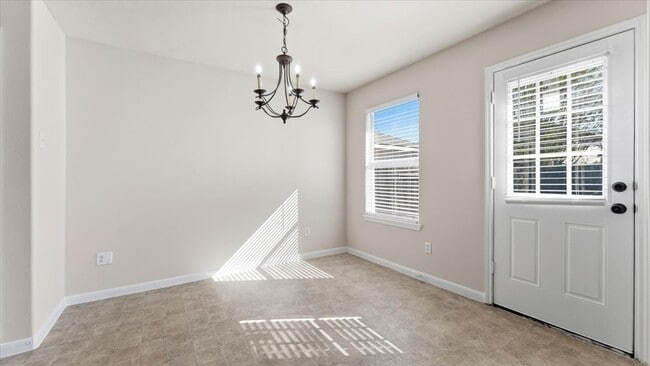 Building Photo - 8623 Sorrel Meadows Dr