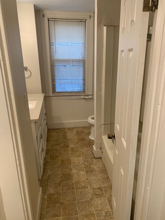 Building Photo - C&amp;C Rental Investments