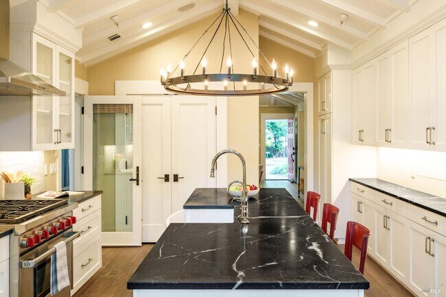 Building Photo - 2 Bedroom 2 Bath Calistoga Oasis with Additional 1 Bedroom 1 Bath ADU with landscaping paid for!