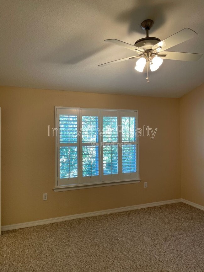 Building Photo - 1516 Legacy Club Dr