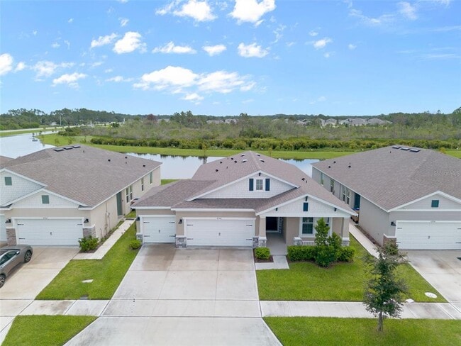 Building Photo - 6946 Audobon Osprey Cv