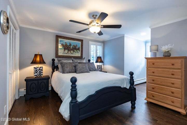 Building Photo - 1 Patricia Ln