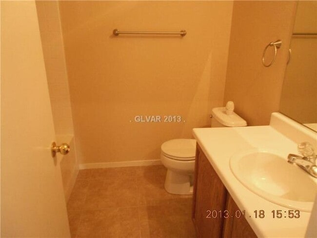 Building Photo - COMING SOON - Ready no later than Mid March