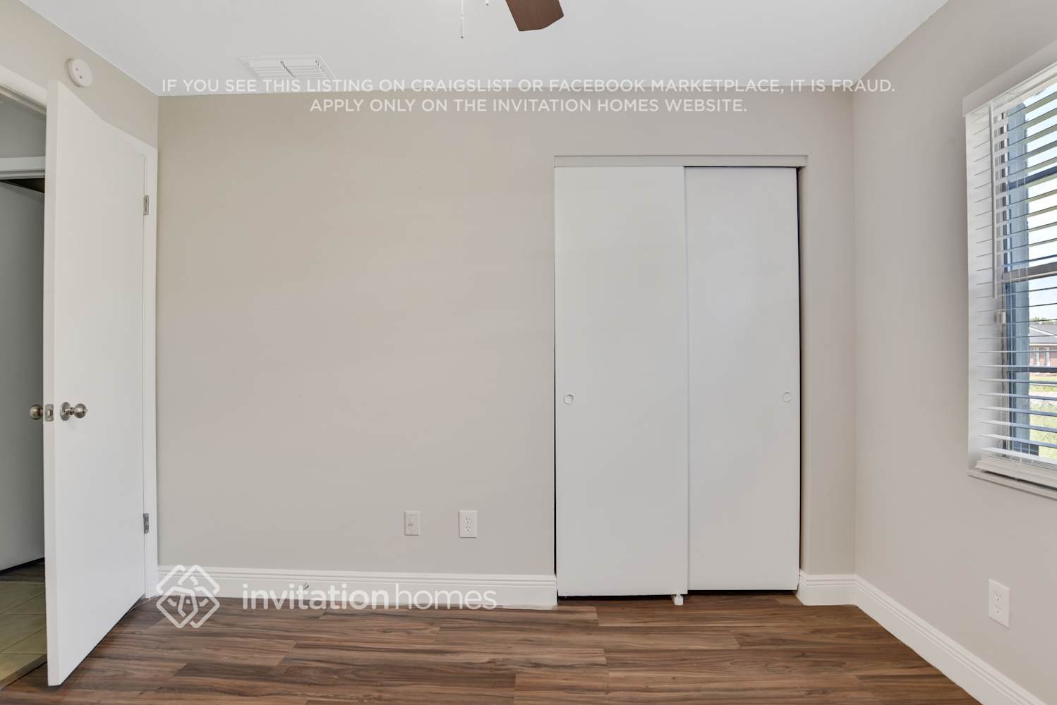 Building Photo - 243 Mante Dr
