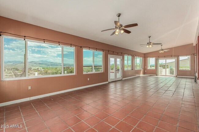 Building Photo - 30124 N 174th St