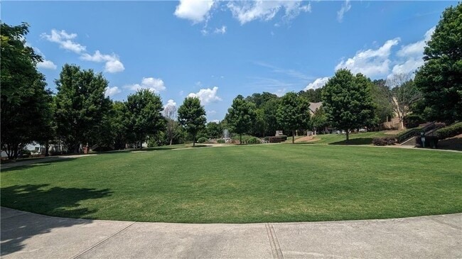 Building Photo - 1503 Whitehead Bluff NW
