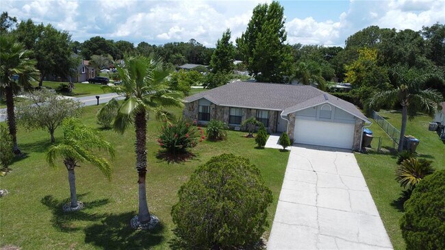 Building Photo - 3239 Cottonwood Ct