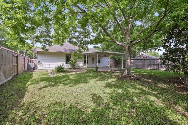 Building Photo - 32503 Hadden Park Ct