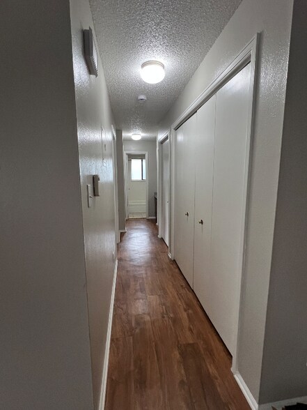 Building Photo - 9277 W 56th Pl