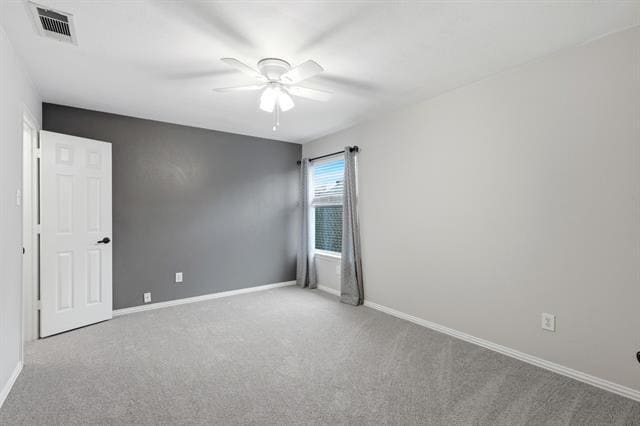 Building Photo - 913 Cross Plains Dr