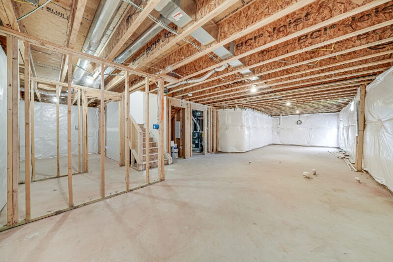 Building Photo - 9563 Jefferson St