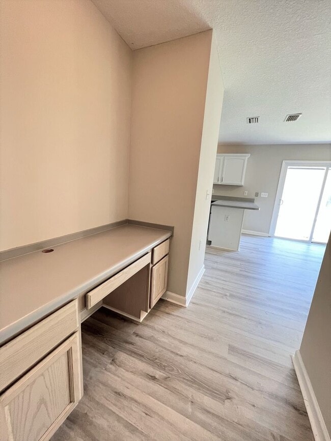 Building Photo - Lovely 3BR/2BA St. Augustine Home
