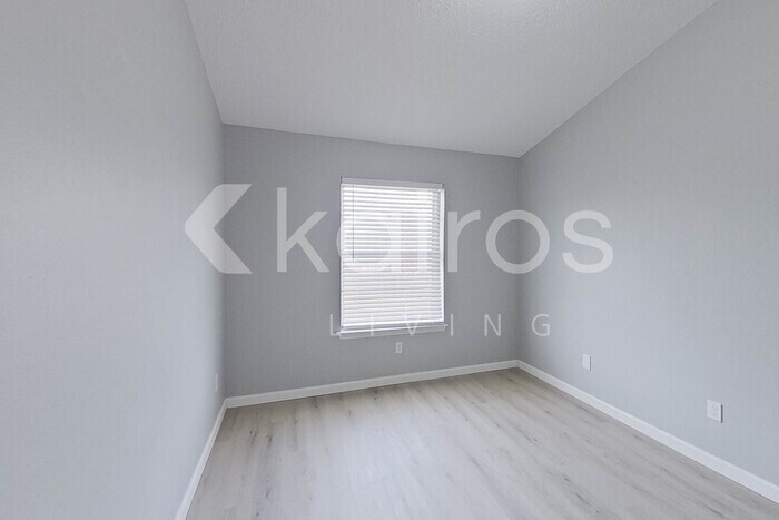 Building Photo - 2806 Shield Ct