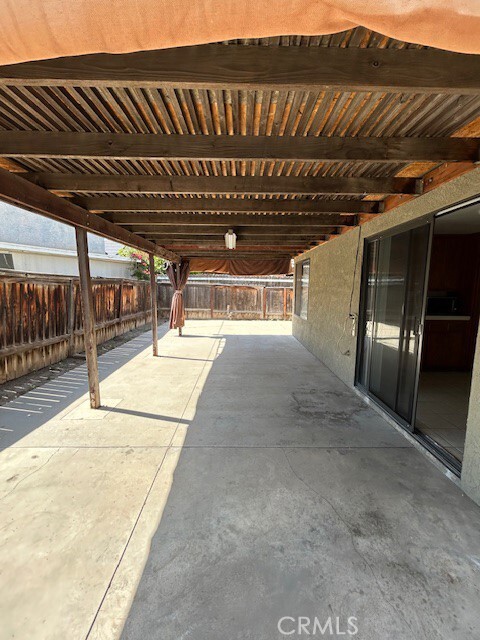 Building Photo - 1569 Ruby Dr