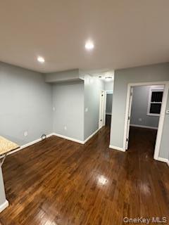 Building Photo - 177-24 106th Ave