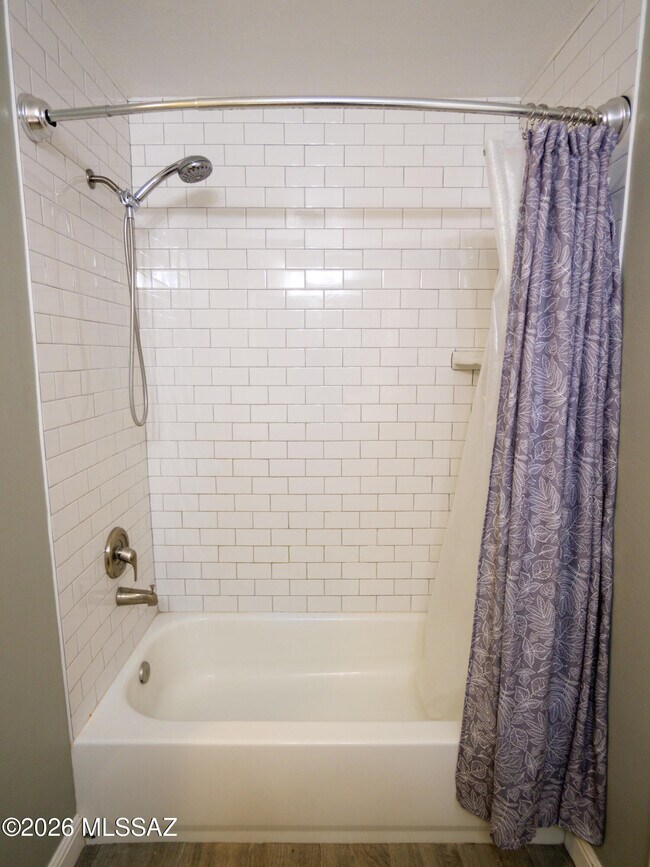 Building Photo - 9599 E Dunnigan Dr
